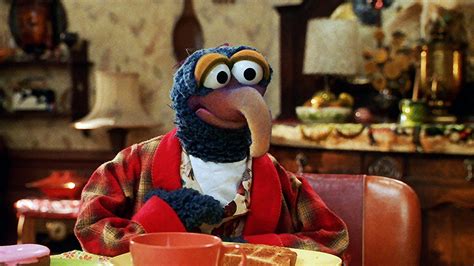 www gonzo movies com